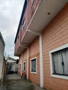 Prédio Inteiro com 4 Quartos à venda, 406m² no Chácara Glória, Itanhaém