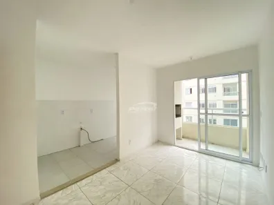 Apartamento com 2 Quartos à venda, 44m² no Badenfurt, Blumenau
