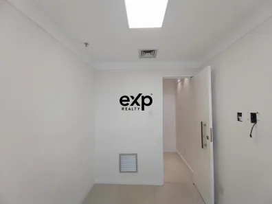 Conjunto Comercial / Sala à venda, 35m² no São João, Feira de Santana