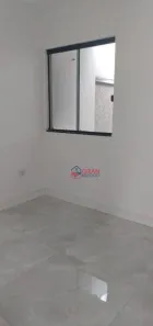 Casa de Condomínio com 3 Quartos à venda, 118m² no Eucaliptos, Fazenda Rio Grande