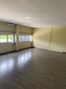 Loja / Salão / Ponto Comercial à venda, 4600m² no Jardim Nascente, Itaquaquecetuba