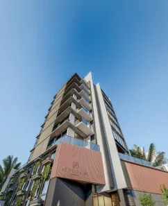 Apartamento com 2 Quartos à venda, 106m² no Centro, Penha