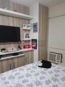 Loft com 3 Quartos à venda, 117m² no Icaraí, Niterói