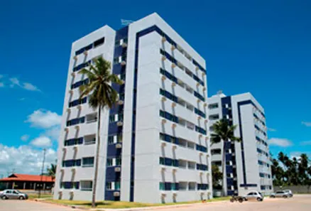 Apartamento com 3 Quartos para venda ou aluguel, 64m² no Nossa Senhora do Ó, Paulista