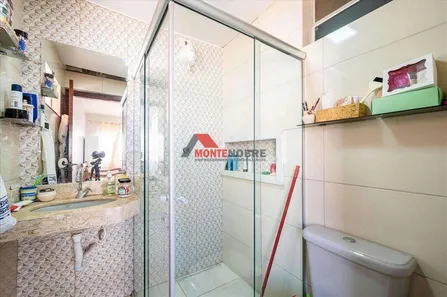 Casa de Condomínio com 4 Quartos à venda, 280m² no Grande Colorado, Brasília