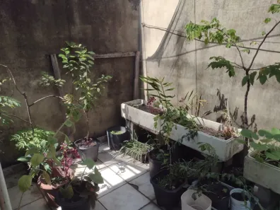 Casa com 3 Quartos à venda, 150m² no BNH, Mesquita
