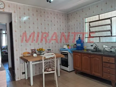 Casa com 2 Quartos à venda, 133m² no Capoavinha, Mairiporã