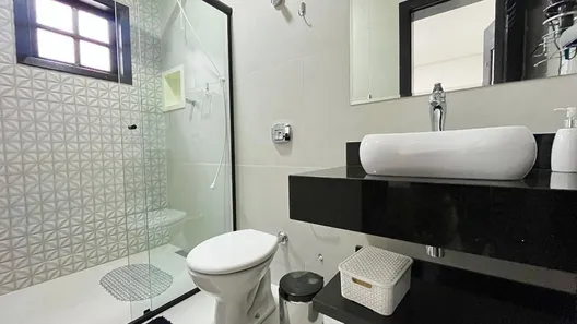 Casa com 5 Quartos para alugar, 300m² no Riviera, Bertioga
