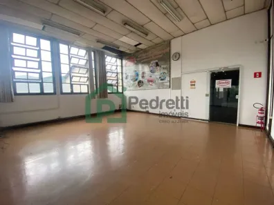 Prédio Inteiro para alugar, 360m² no Perissê, Nova Friburgo