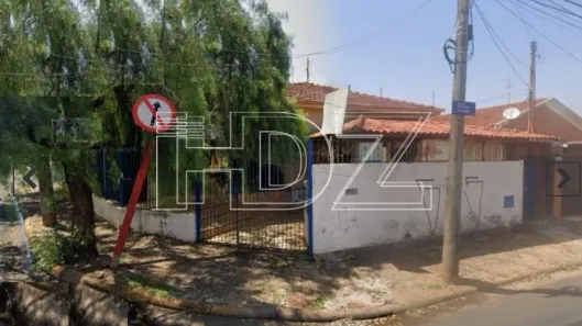 Conjunto Comercial / Sala com 3 Quartos à venda, 248m² no Centro, Araraquara