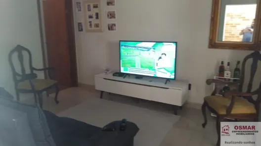 Sobrado com 2 Quartos à venda, 175m² no Jardim Novo Paraná, Sumaré
