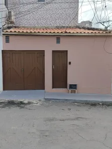 Sobrado com 2 Quartos à venda, 140m² no Pituaçu, Salvador