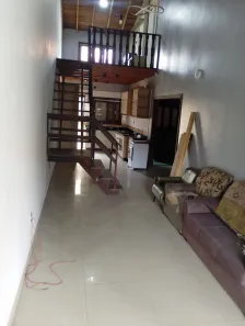 Sobrado com 3 Quartos à venda, 120m² no CIDREIRA, Cidreira