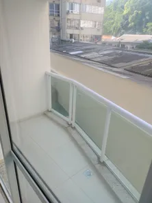 Apartamento com 3 Quartos à venda, 88m² no Botafogo, Rio de Janeiro