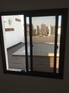 Cobertura com 4 Quartos para venda ou aluguel, 210m² no Parque Tamandaré, Campos dos Goytacazes