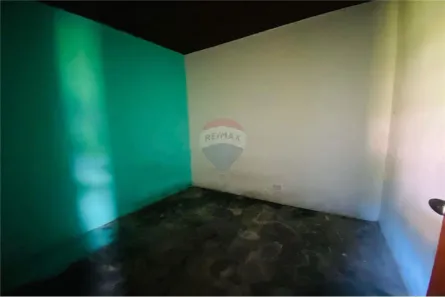 Terreno / Lote / Condomínio com 1 Quarto à venda, 1139m² no Guaiúba, Guarujá