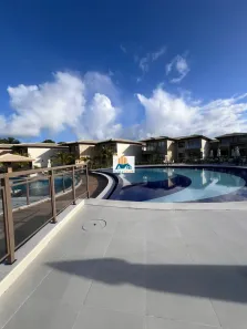 Casa com 4 Quartos à venda, 137m² no Barra do Jacuípe (Monte Gordo), Camaçari