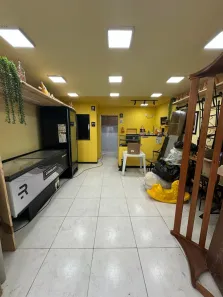 Apartamento com 2 Quartos à venda, 132m² no Aeroporto, Aracaju