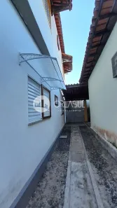 Casa com 6 Quartos à venda, 300m² no Aritaguá, Ilhéus