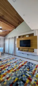 Casa com 3 Quartos para alugar, 150m² no Monte Alto, Arraial do Cabo