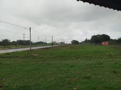 Terreno / Lote / Condomínio à venda, 150m² no Siupe, São Gonçalo do Amarante