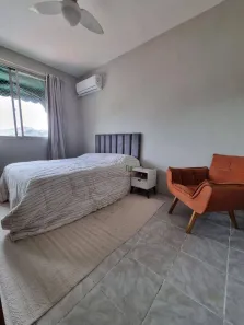 Apartamento com 2 Quartos à venda, 91m² no Fonseca, Niterói