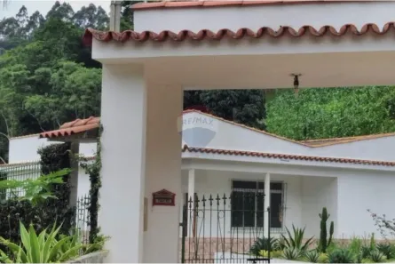 Fazenda / Sítio / Chácara com 2 Quartos à venda, 26000m² no , Bom Jardim