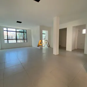 Prédio Inteiro à venda, 918m² no Barra, Salvador