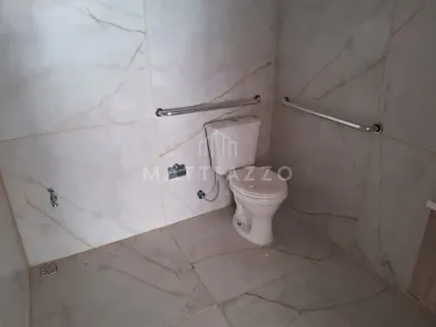 Loja / Salão / Ponto Comercial para alugar, 57m² no Parque Pompeu, Limeira