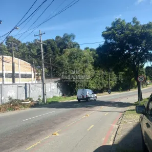 Terreno / Lote / Condomínio à venda, 365m² no Pinheirinho, Curitiba