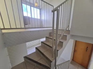 Cobertura com 3 Quartos à venda, 140m² no Flores, Manaus