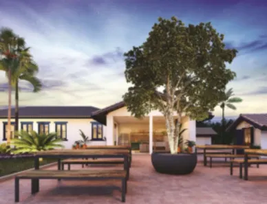 Terreno / Lote / Condomínio à venda, 300m² no Borda da Mata, Caçapava