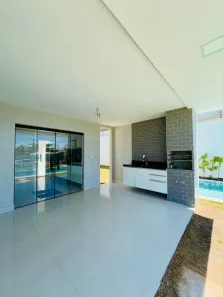 Casa de Condomínio com 3 Quartos à venda, 145m² no Guarajuba (Monte Gordo), Camaçari