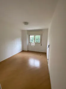 Apartamento com 3 Quartos à venda, 163m² no Centro, São Sebastião