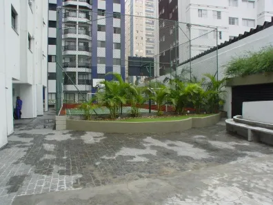 Cobertura com 3 Quartos à venda, 176m² no Vila Mariana, São Paulo