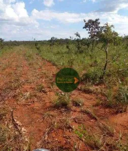 Fazenda / Sítio / Chácara à venda, 5907825m² no , Ponte Alta do Tocantins