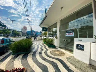 Loja / Salão / Ponto Comercial à venda, 433m² no Victor Konder, Blumenau