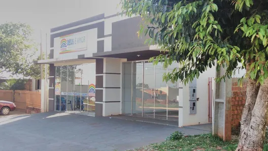 Loja / Salão / Ponto Comercial à venda, 185m² no Centro, Pérola