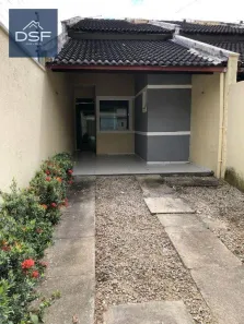 Casa com 2 Quartos para alugar, 95m² no Outra Banda, Maranguape