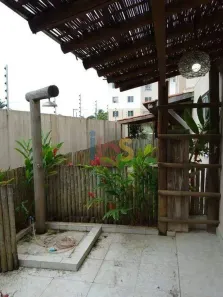 Casa com 2 Quartos à venda, 90m² no Nossa Senhora da Vitória, Ilhéus