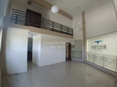 Conjunto Comercial / Sala à venda, 89m² no Centro, Jaguariúna