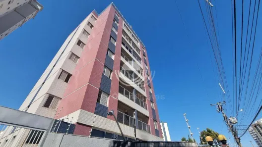 Cobertura com 3 Quartos para alugar, 200m² no Taquaral, Campinas