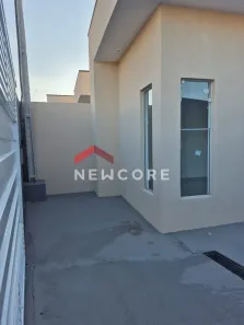 Casa com 2 Quartos à venda, 72m² no Dos Ivo, Jarinu