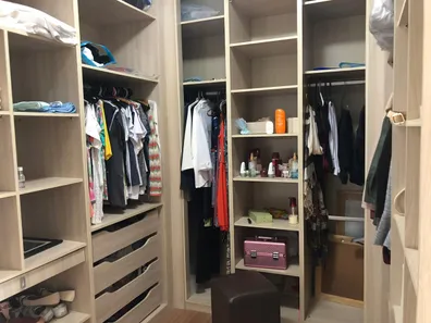 Casa de Condomínio com 4 Quartos à venda, 535m² no Soares, Jarinu