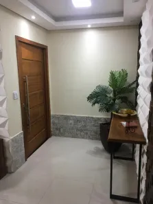Casa com 2 Quartos à venda, 121m² no Praia de Itaipuaçu (Itaipuaçu), Maricá