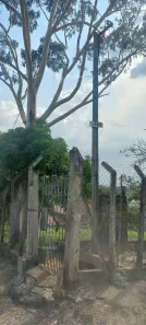 Fazenda / Sítio / Chácara à venda, 1000m² no Padre Marcelo, Caçapava