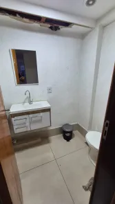 Galpão / Depósito / Armazém para venda ou aluguel, 450m² no Anil, Rio de Janeiro
