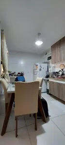 Casa com 2 Quartos à venda, 85m² no da Luz, Nova Iguaçu