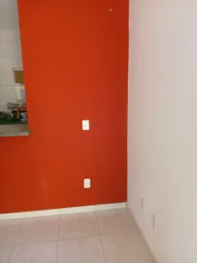 Casa com 2 Quartos à venda, 68m² no Jardim Decolores, Trindade