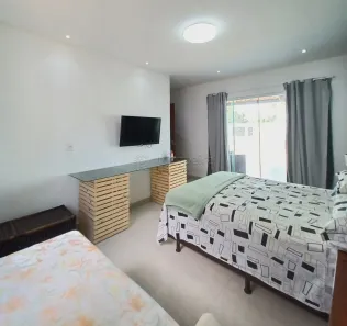 Casa de Condomínio com 3 Quartos à venda, 152m² no Vila Velha, Ilha de Itamaracá